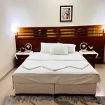 Dar Al Deyafa Hotel Apartment