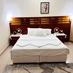 Dar Al Deyafa Hotel Apartment