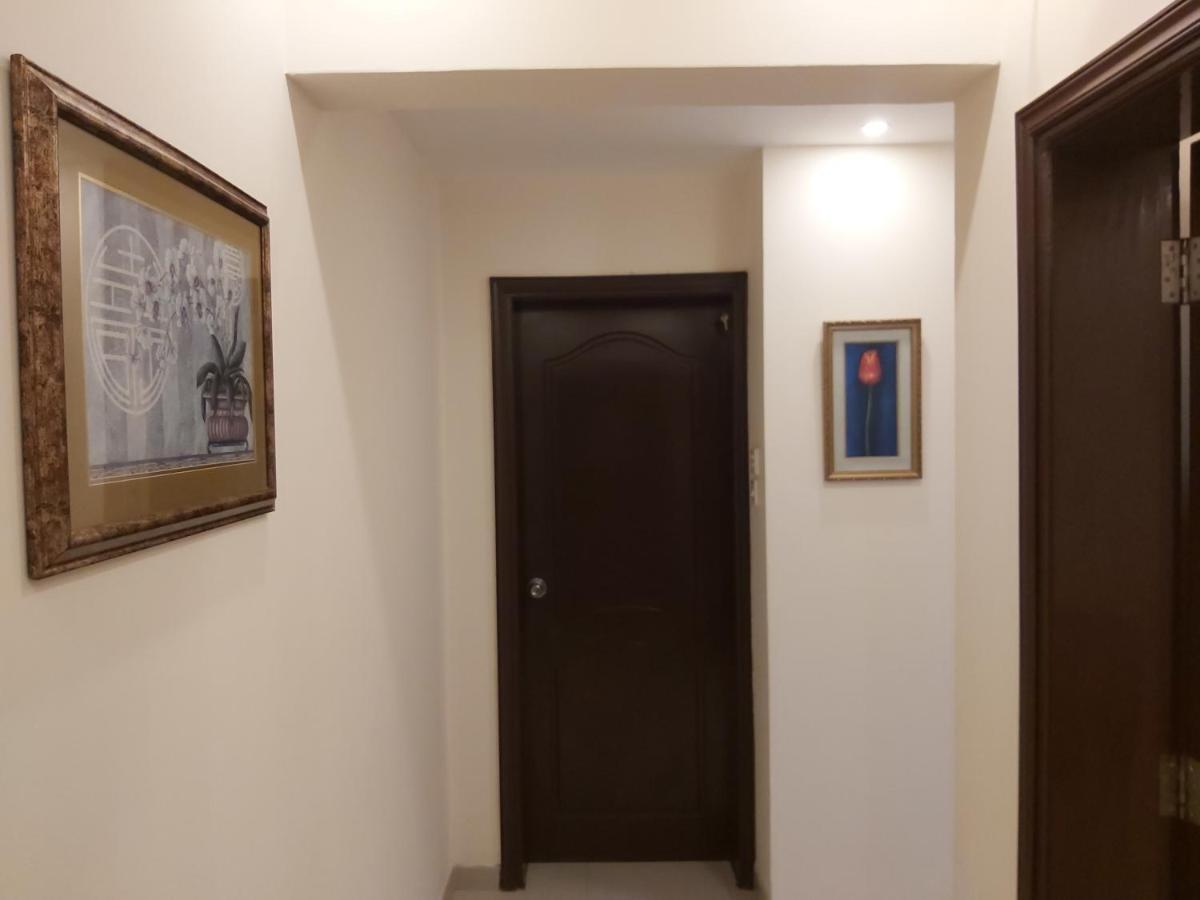 Dar Al Deyafa Mascate