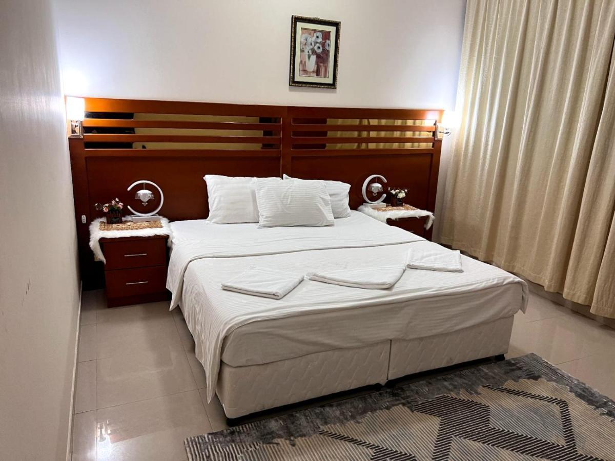 Dar Al Deyafa 3* Mascate